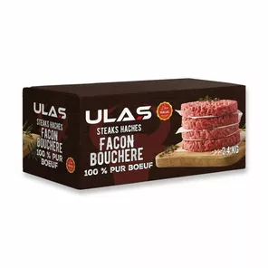 STEAK HACHE FACON BOUCHERE PUR BOEUF HALAL 20%MG 150GR 4100STKB150_1.jpg